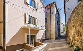 Apartment Jelic